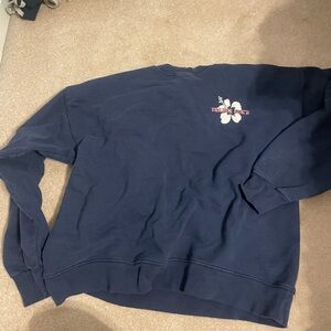 Vintage Trader Joe’s crew